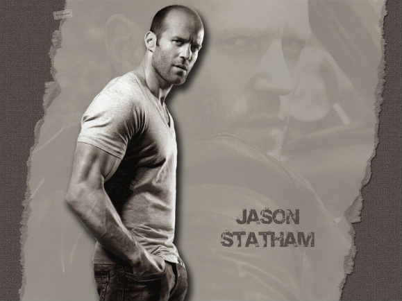 [jason_statham_1.jpg]