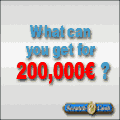 [ENG_EUR.gif]