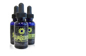 Click On The Bottle For Info