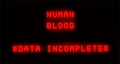 [DataIncomplete.jpg]