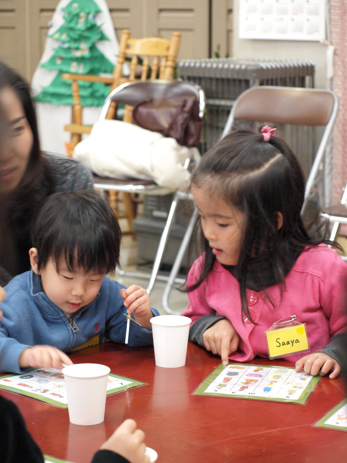 [PC065719.JPG]