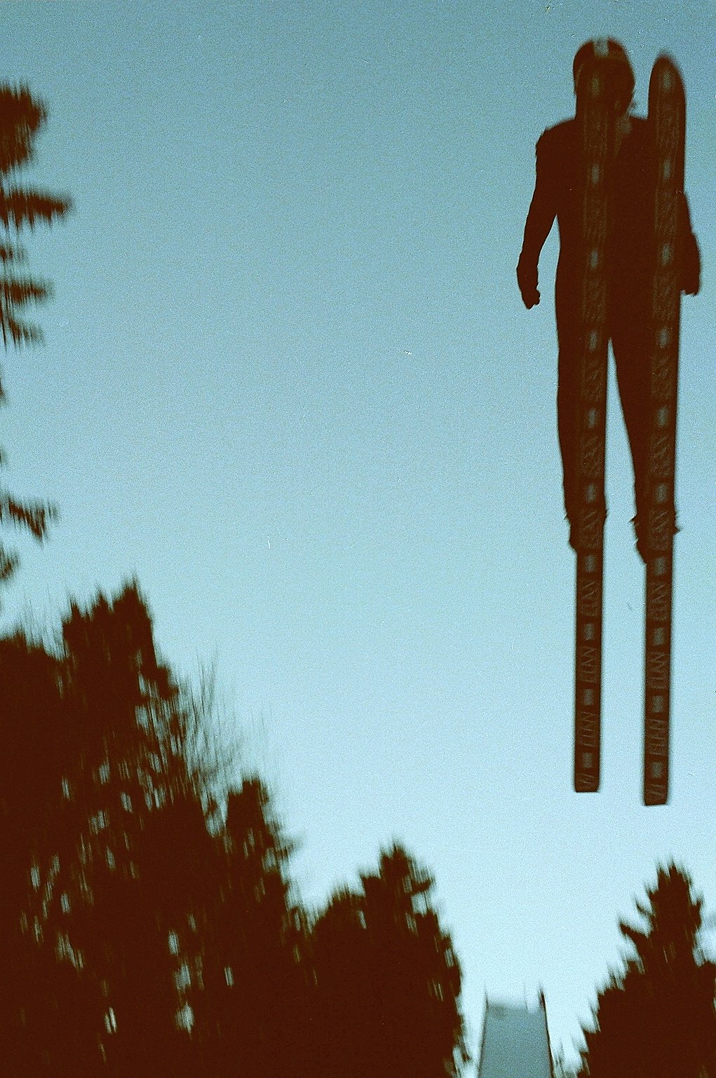 [45820001.JPG]