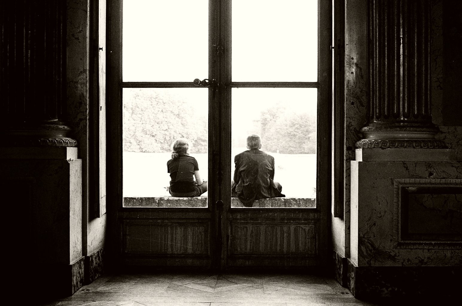 [Tom_s_e_Helena_2.JPG]