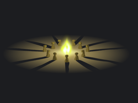 [campfireShadows.png]