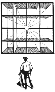 [mirando-centro.gif]