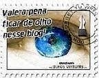[vale_la_pena.jpg]