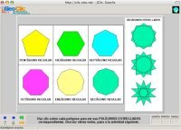 [geoclic-medium.jpg]