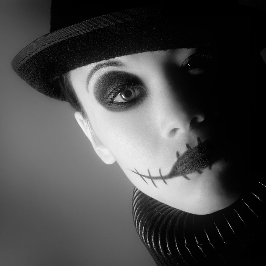 [48577168f0b82stefan009.jpg]