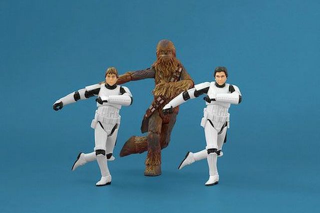 [Famous_toy_characters_35_pics__31.jpg]