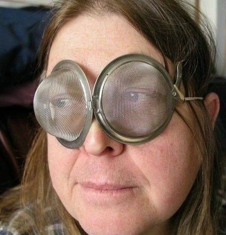 [50_Epic_Super_Nerd_Photos_1__39.jpg]