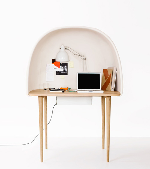 [Rewrite-Workstation-by-GamFratesi_2.jpg]