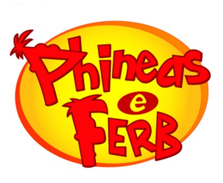 PHINEAS AND FERB FAN CLUB