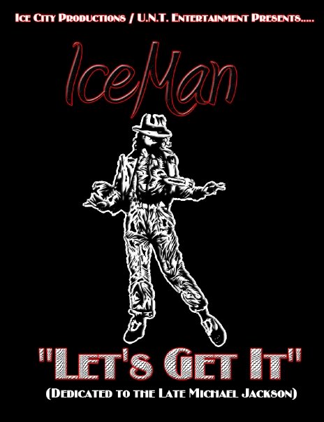 [Lets+Get+It_Artwork_LOW+RES.jpg]