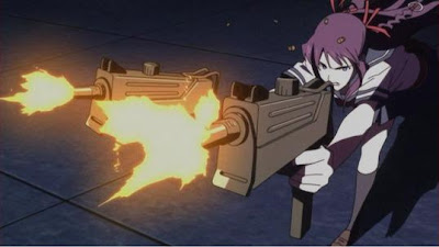 Wallpaper Miserable Pile Of Secrets Fall 2008 Anime For iPhone