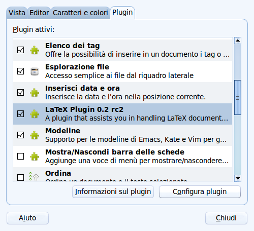 gedit plugins gedit plugins