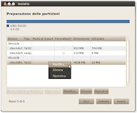 HowTo Prima Installazione