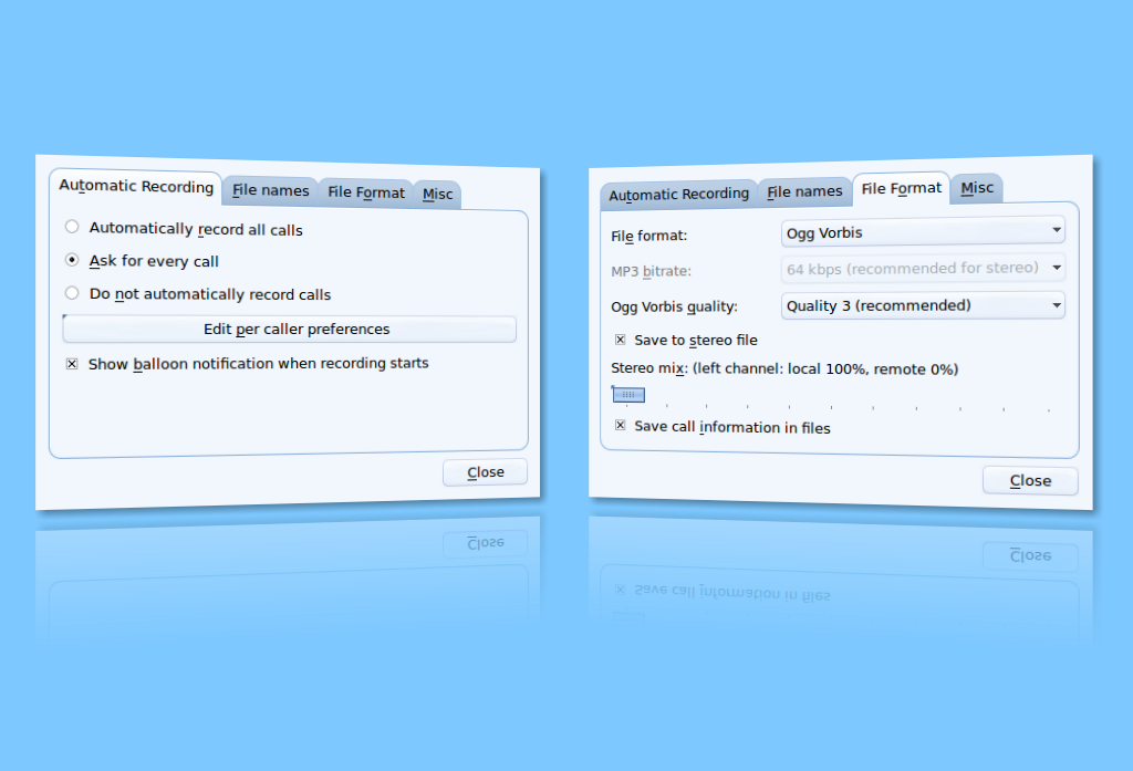call recorder for skype android call recorder for skype android