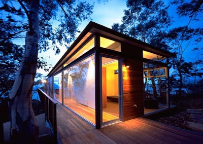 modern home architecture modern home architecture