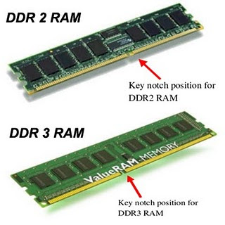om nanotech computer memory
