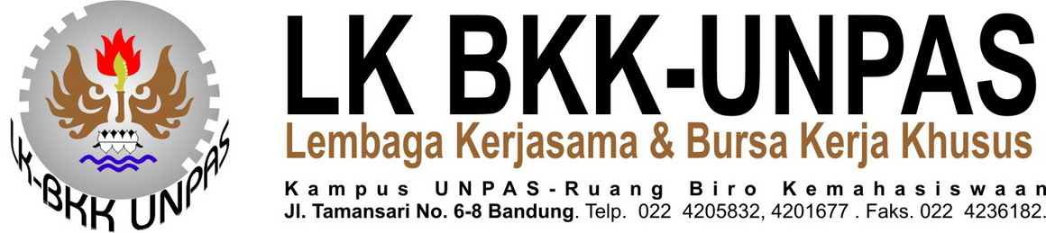 Unpas Career Centre