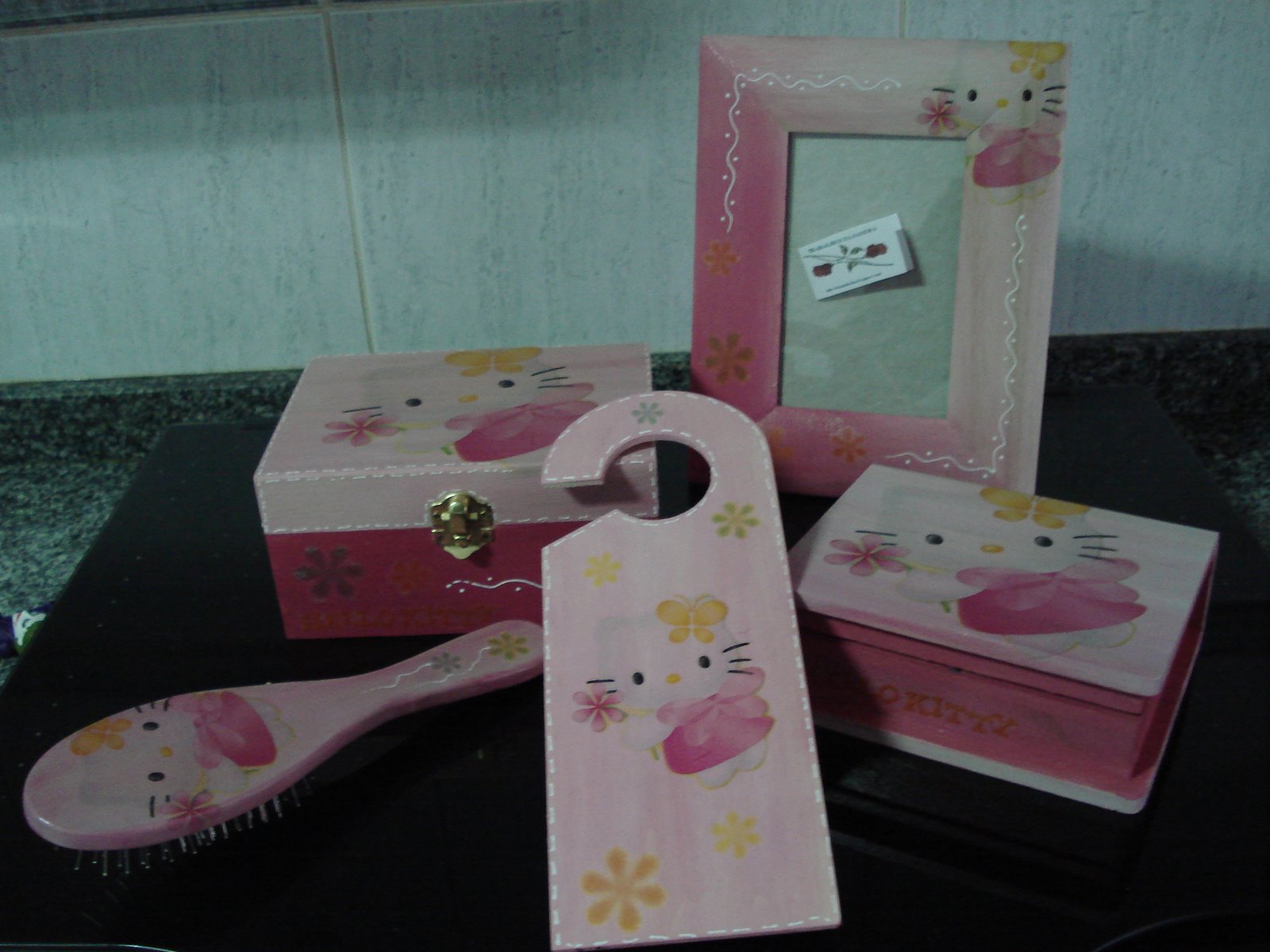 [DSC05373.JPG]