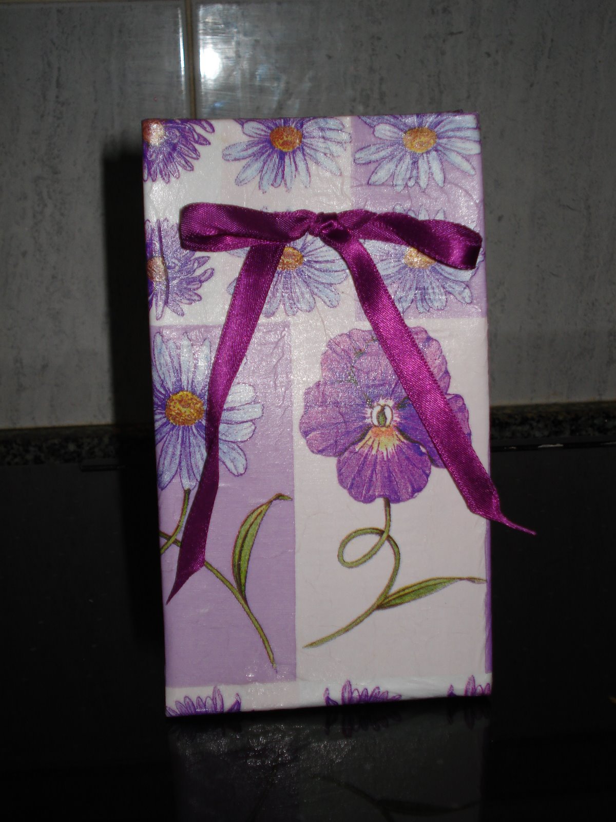 [DSC05712.JPG]