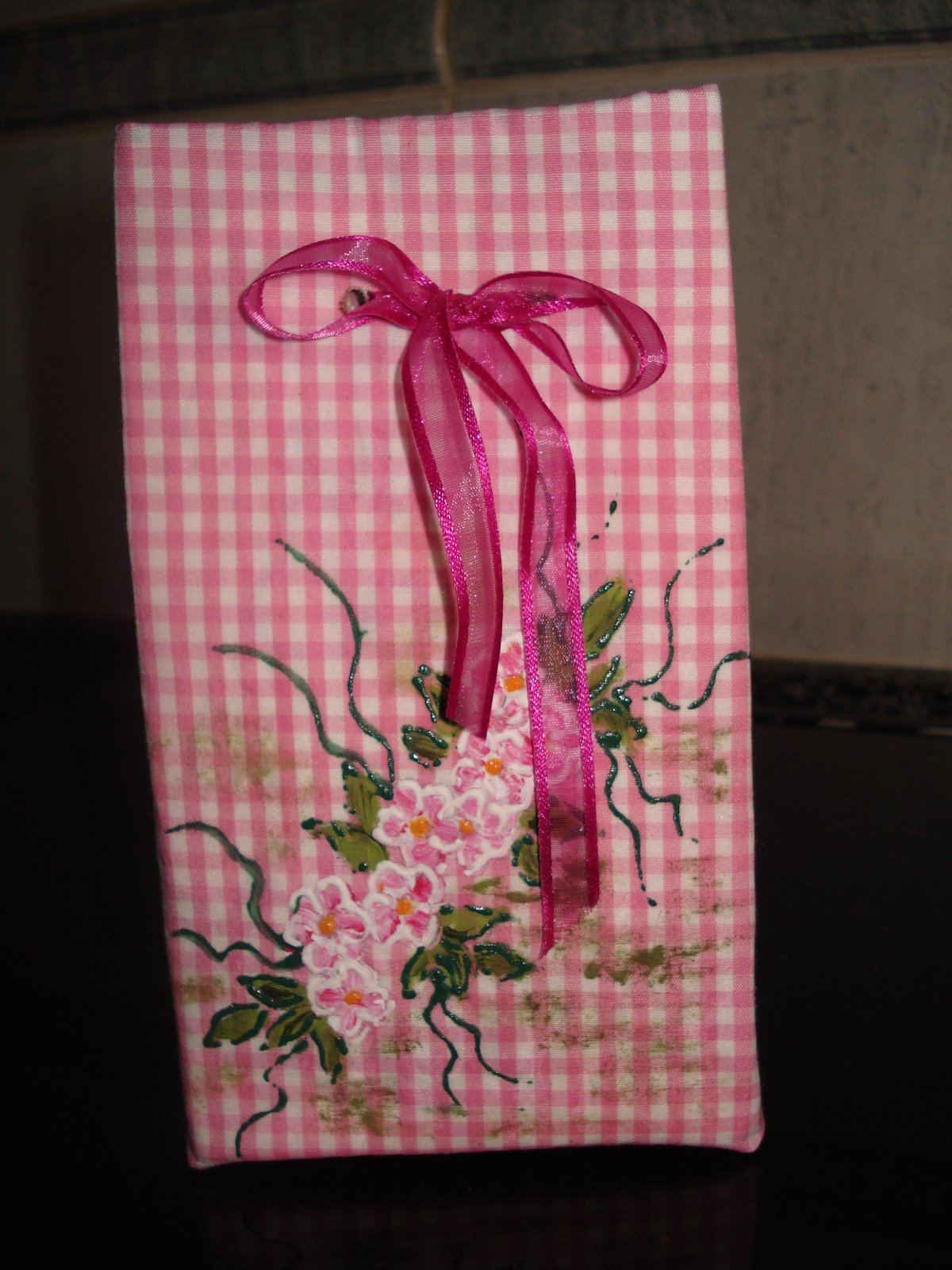 [DSC05682.JPG]