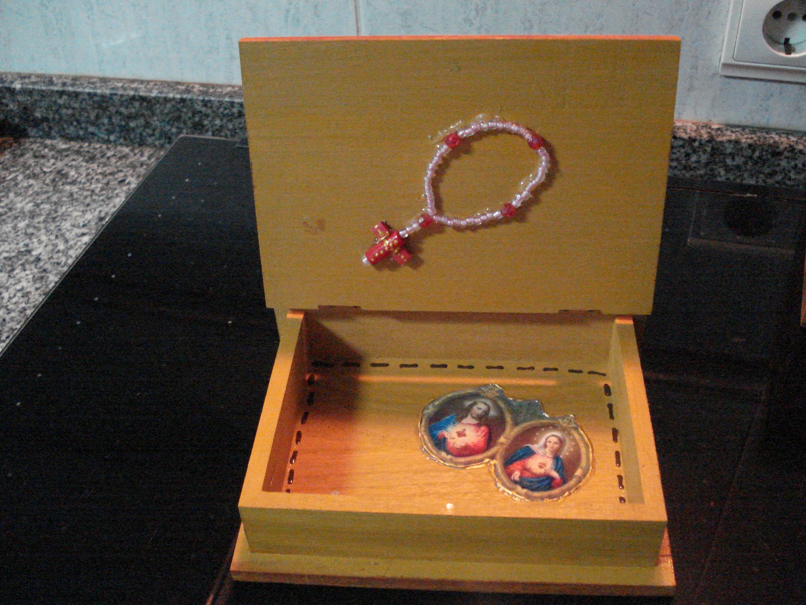 [DSC06063.JPG]
