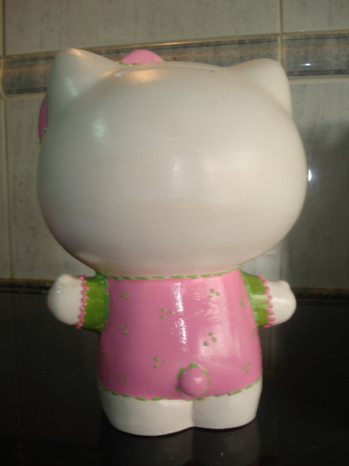 [DSC06318.JPG]