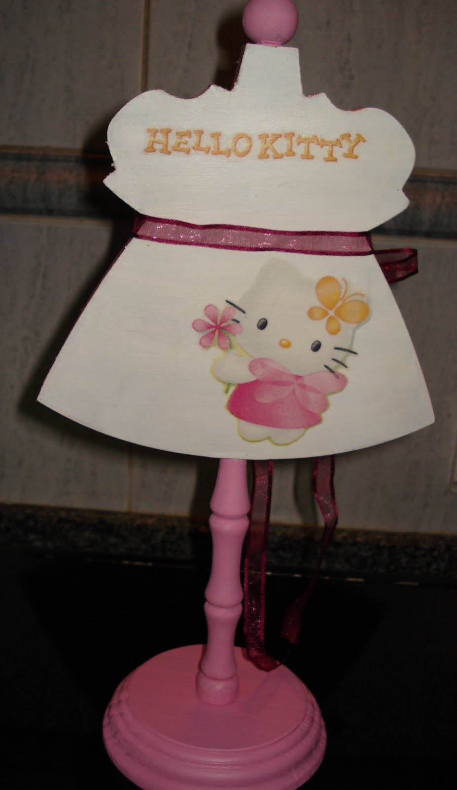 [DSC07817.JPG]