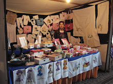 FEIRA DE LOUROSA