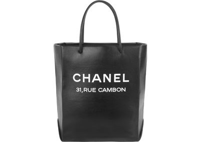 chanel 1112 handbags for men sale