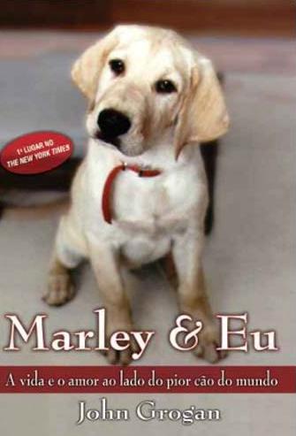 [marley-e-eu.jpg]