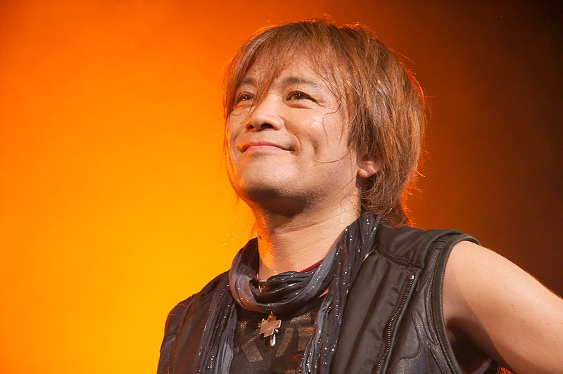 [800px-JAM_Project_20081031_Chibi_Japan_Expo_014.jpg]