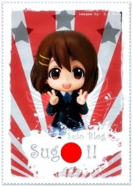 [Selo+Blog+Sugoi++by+S_k.jpg]