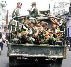 [1111AB~1.JPG]
