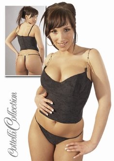 [TOP_E_STRING_CARINA.jpg]
