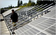 [22solar_inline2_190.jpg]