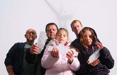 [getEdFrontImage.aspx.jpeg]