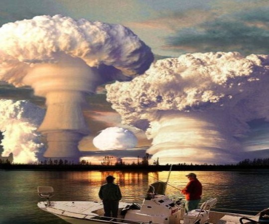[nuclear-explosion.jpg]