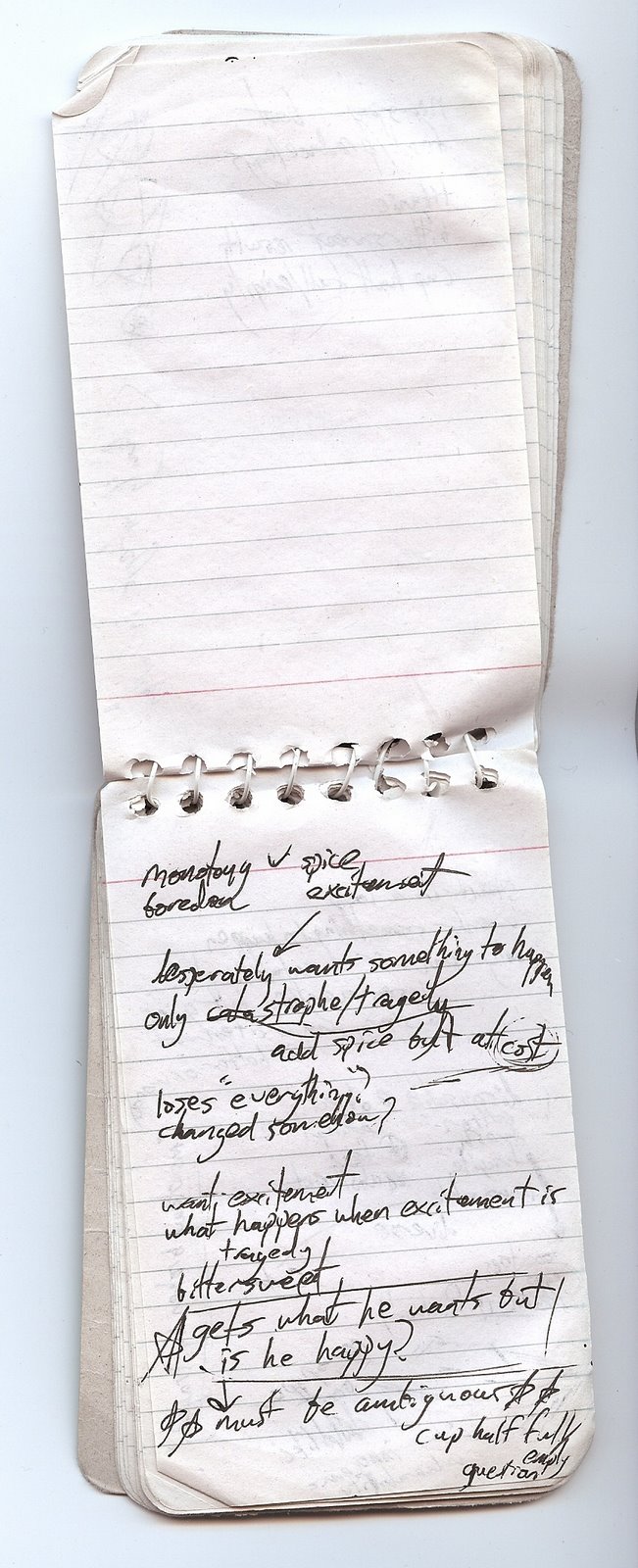 [concept_brainstorm-broken_egg.jpg]