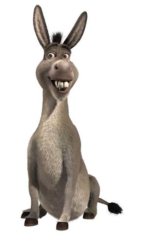 burro-shrek1.jpg