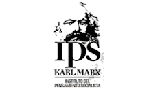 IPS Karl Marx