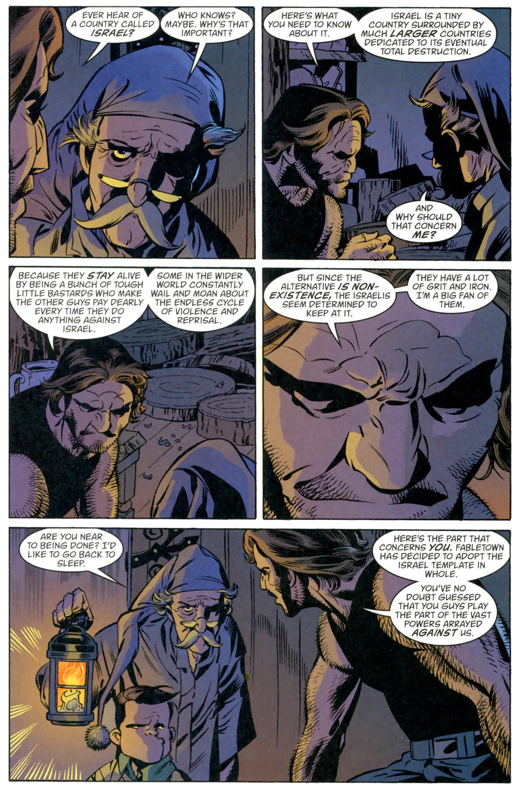 [fables_050-23.jpg]