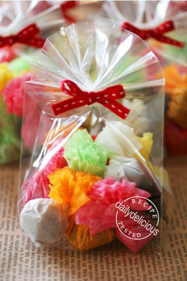 [Golden+Caramel_8.jpg]