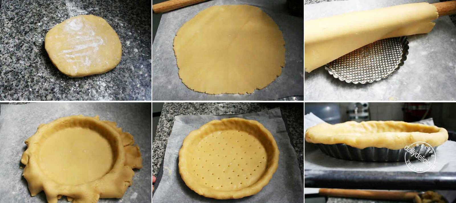 [Gordon+Lemon+Tart_2.jpg]