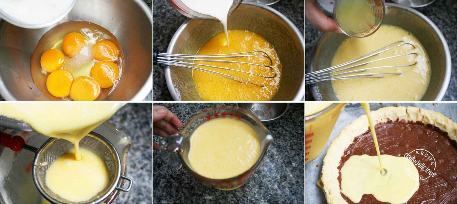 [Gordon+Lemon+Tart_5.jpg]
