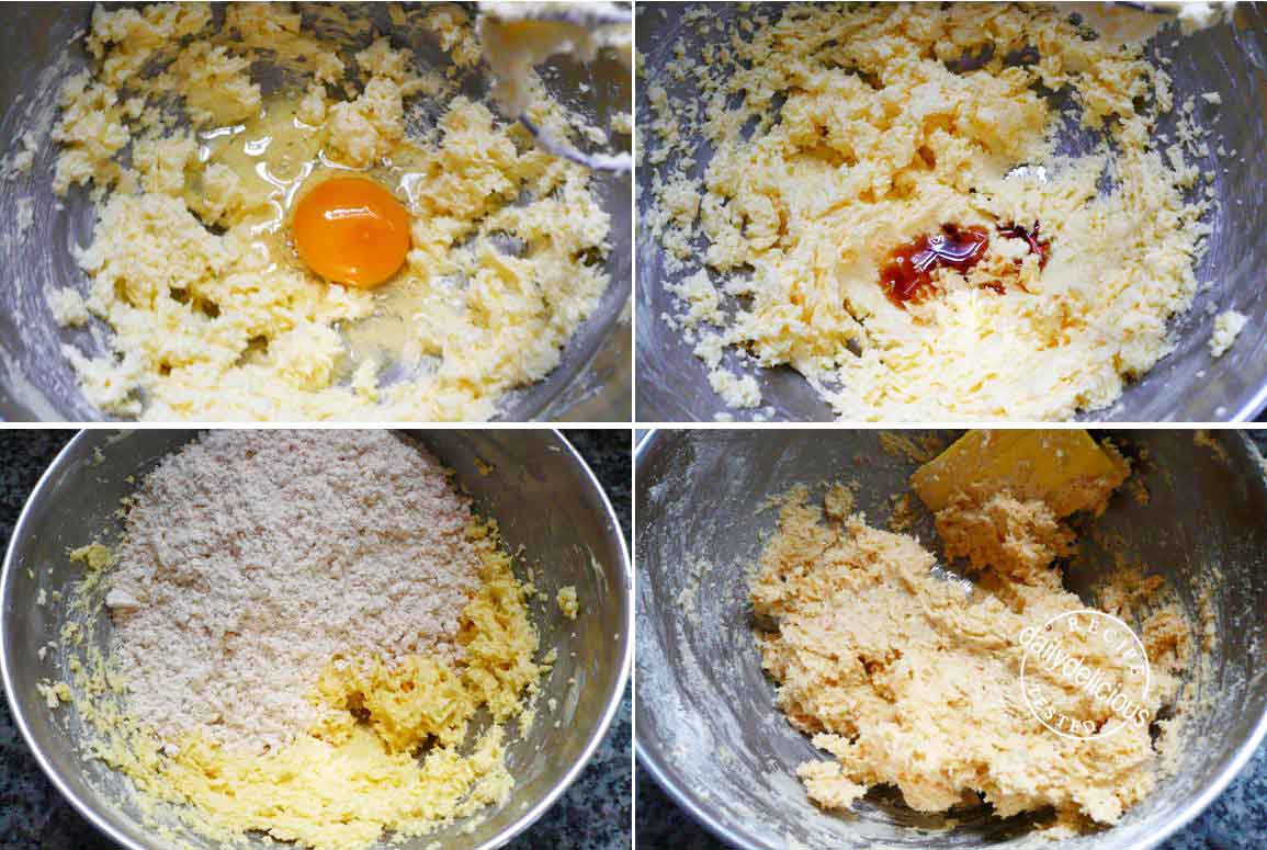 [Dried+Shrimp+Cookies_2.jpg]