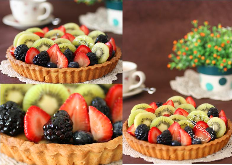 [Fruit+Tart_9.jpg]