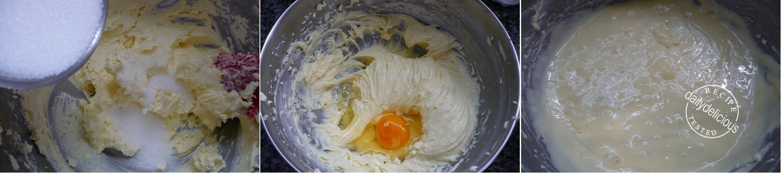 [Marble+Mascarpone+Cheese+Cake_8.jpg]
